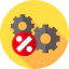 Industry icon 64x64
