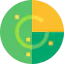Radar icon 64x64