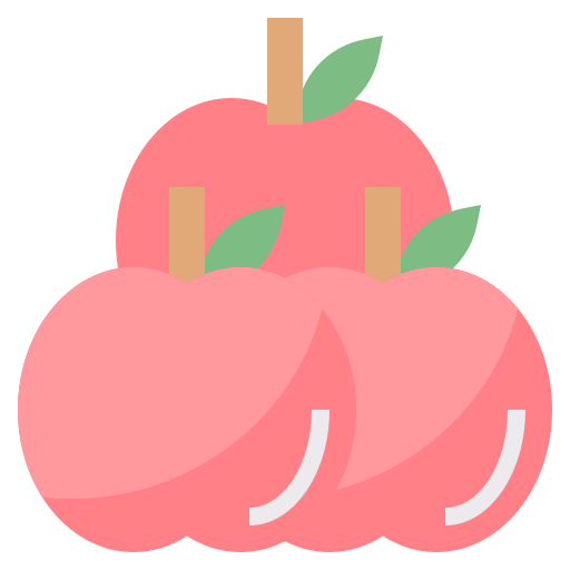 Apple icon
