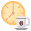 Coffee icon 64x64