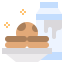 Cookie icon 64x64