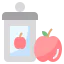 Jam icon 64x64