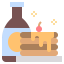 Pancake icon 64x64