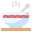 Soup icon 64x64