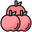 Apple icon 64x64