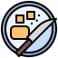 Butter icon 64x64