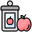 Jam icon 64x64
