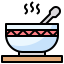 Soup icon 64x64