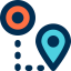 Route icon 64x64