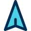 Navigation Symbol 64x64