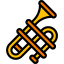 Trombone icon 64x64