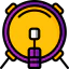 Drum icon 64x64