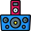 Ipod icon 64x64