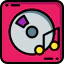 Cd icon 64x64