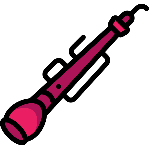 Flute icon