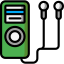 Ipod icon 64x64