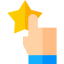 Rate 상 64x64