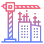 Building Ikona 64x64