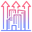 Capital Ikona 64x64