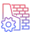 Construction 图标 64x64