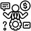 Consultant Symbol 64x64