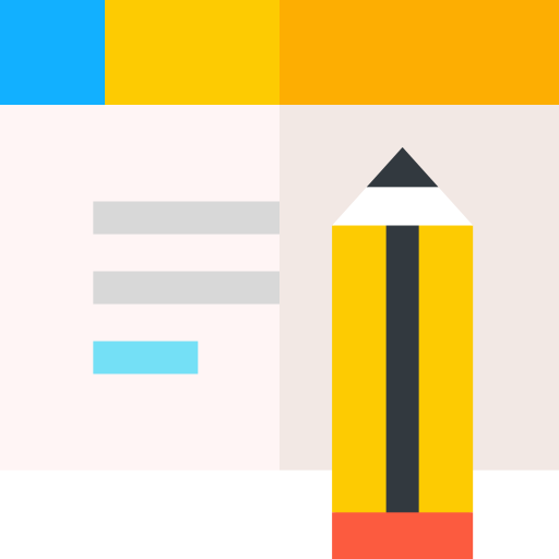 Web design 상