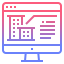 Website Ikona 64x64