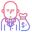 Investor Ikona 64x64
