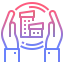 Service Ikona 64x64