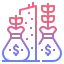Profit Ikona 64x64