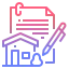 Rent Ikona 64x64