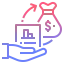 Rent Ikona 64x64