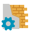 Construction 图标 64x64