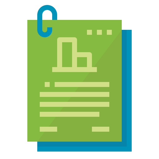 Contract biểu tượng
