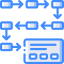 Tasks biểu tượng 64x64