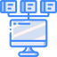 Tasks biểu tượng 64x64