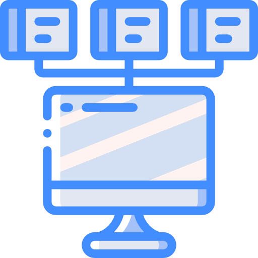 Tasks biểu tượng