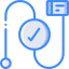 Workflow biểu tượng 64x64