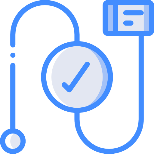 Workflow Symbol