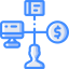 Multitask biểu tượng 64x64