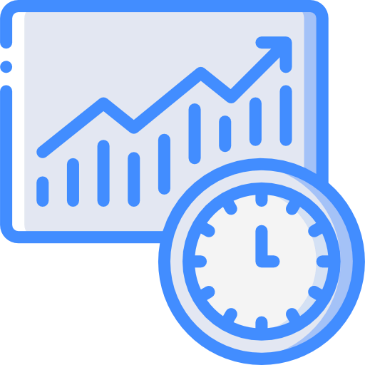 Analytics 상