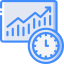Analytics biểu tượng 64x64