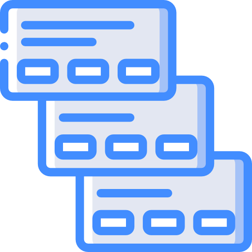 Tasks Symbol