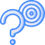 Question biểu tượng 64x64