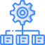 Tasks biểu tượng 64x64