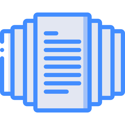 Task Symbol