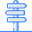 Direction biểu tượng 64x64