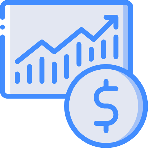 Analytics アイコン