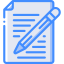 File biểu tượng 64x64