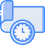 Tasks icon 64x64